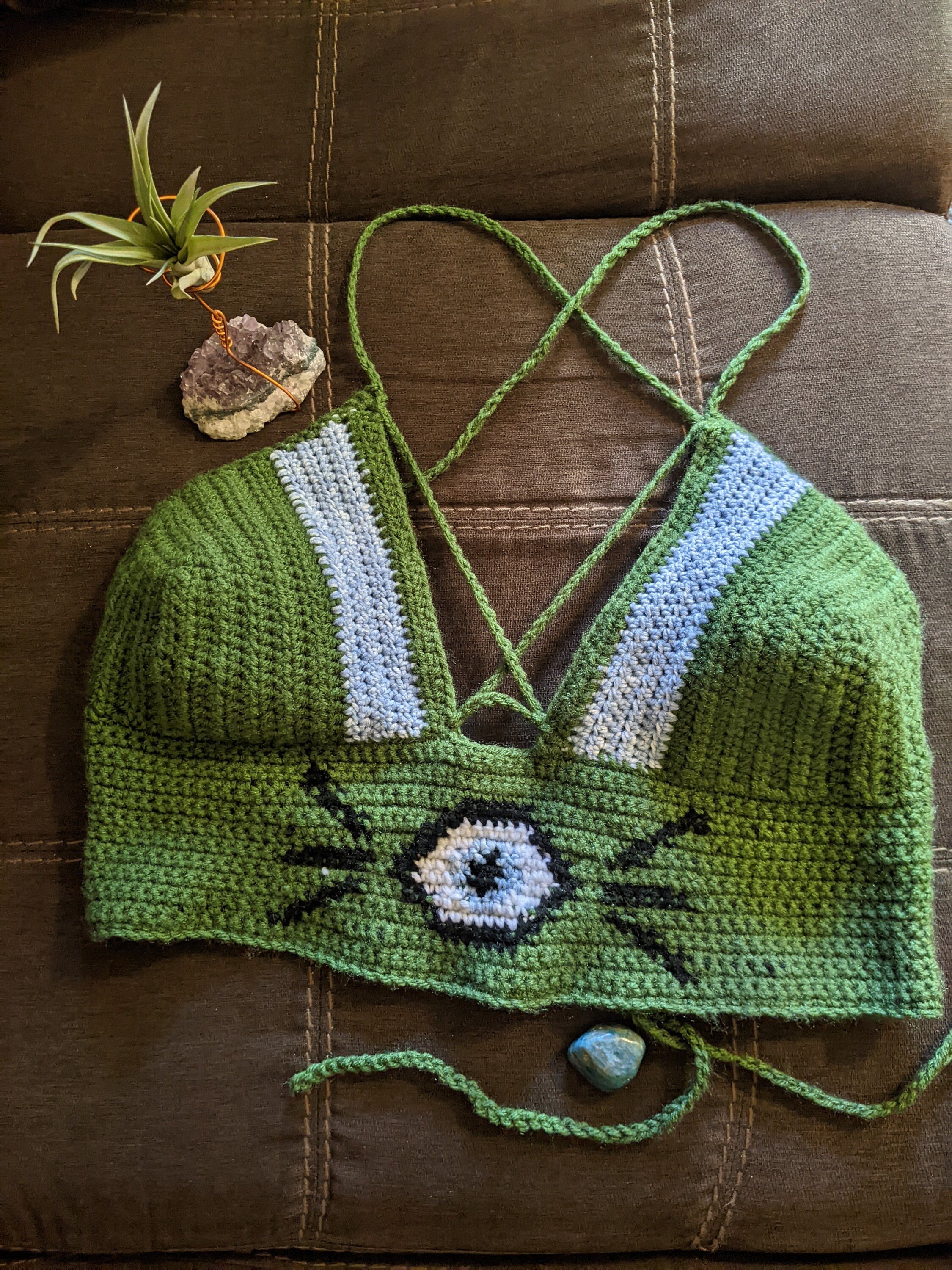 https://i.etsystatic.com/18185752/r/il/246b21/3836234641/il_fullxfull.3836234641_ohs6.jpg