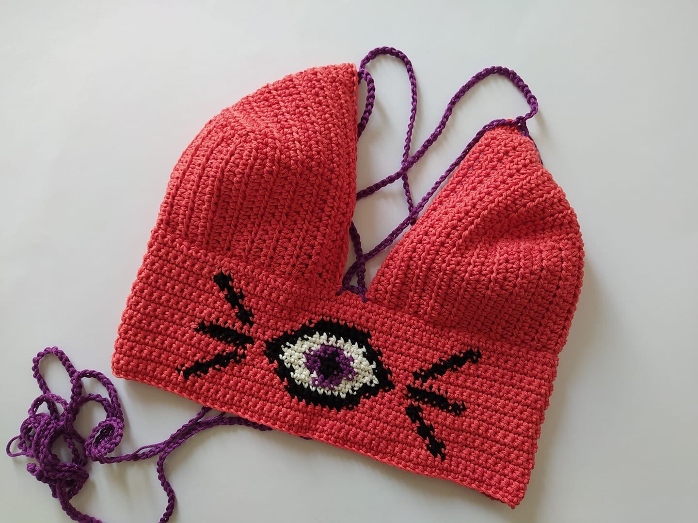 https://i.etsystatic.com/18185752/r/il/1e8d9a/3788637664/il_fullxfull.3788637664_olch.jpg