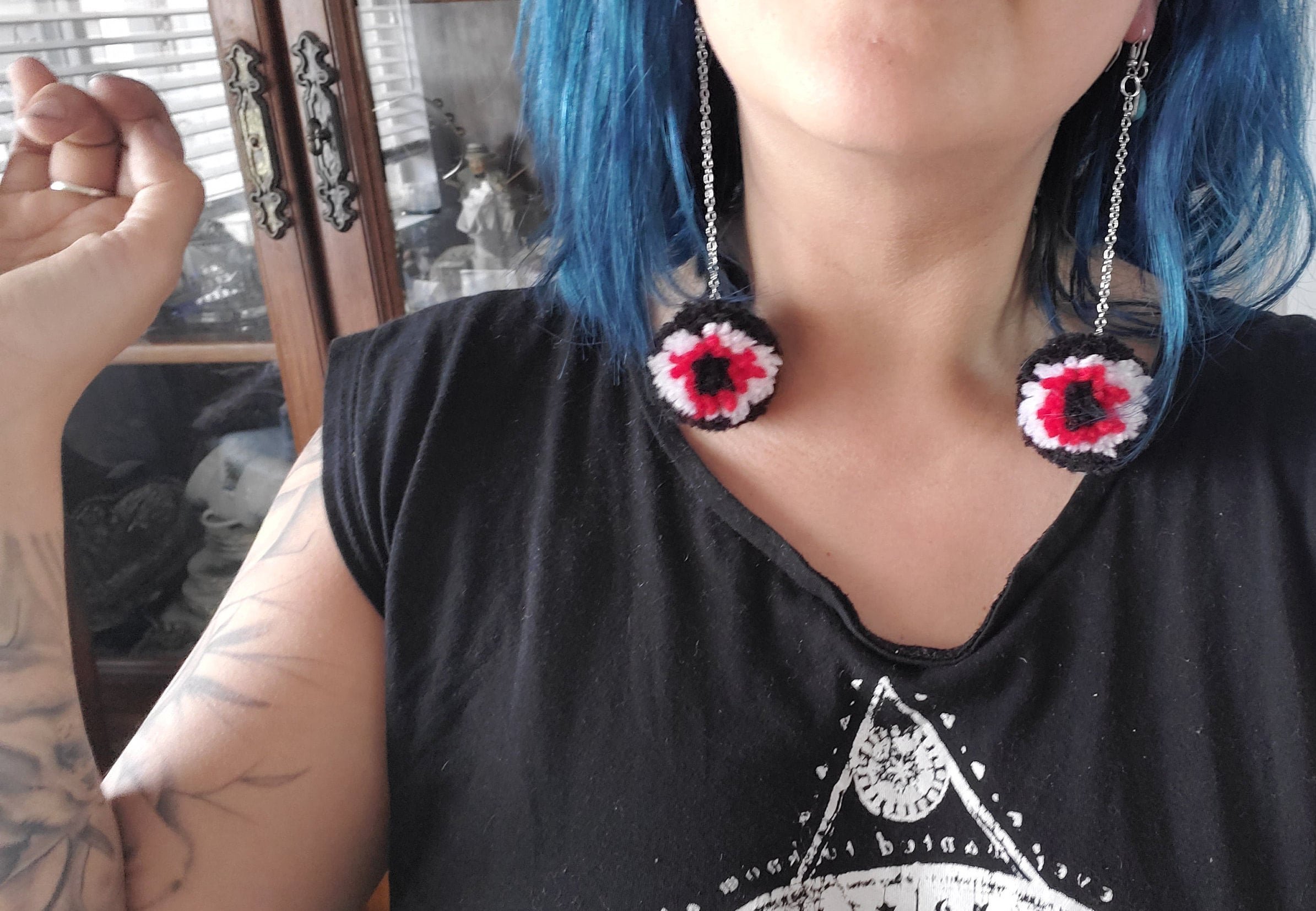 https://i.etsystatic.com/18185752/r/il/635ebe/2426537657/il_fullxfull.2426537657_mu2a.jpg