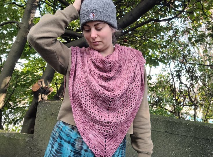 https://i.etsystatic.com/18185752/r/il/b5e296/3530351394/il_fullxfull.3530351394_m7ip.jpg