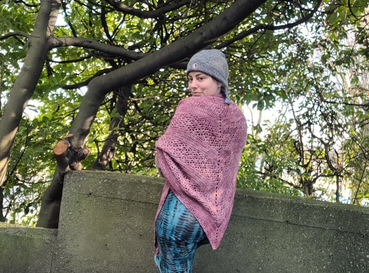 https://i.etsystatic.com/18185752/r/il/e9804d/3530351384/il_fullxfull.3530351384_jq2e.jpg