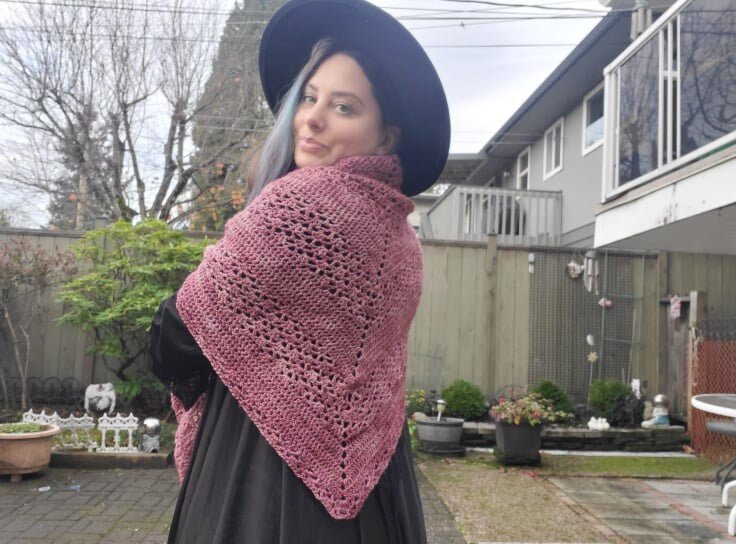 https://i.etsystatic.com/18185752/r/il/237306/3577989939/il_fullxfull.3577989939_aebb.jpg