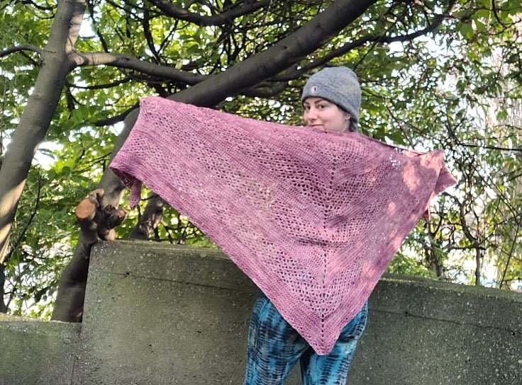 https://i.etsystatic.com/18185752/r/il/74b99a/3577989951/il_fullxfull.3577989951_f6rw.jpg