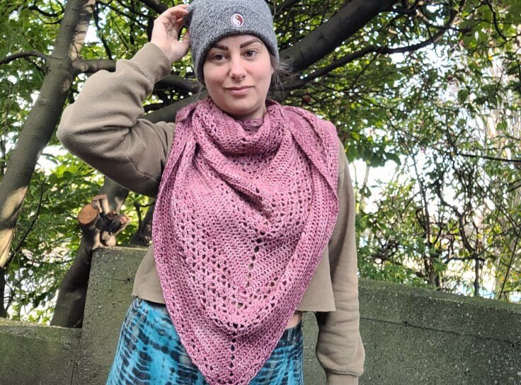 https://i.etsystatic.com/18185752/r/il/e9ff23/3530351392/il_fullxfull.3530351392_sdya.jpg