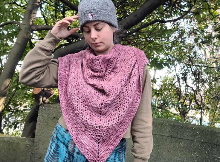 https://i.etsystatic.com/18185752/r/il/a1e204/3577989959/il_fullxfull.3577989959_k031.jpg