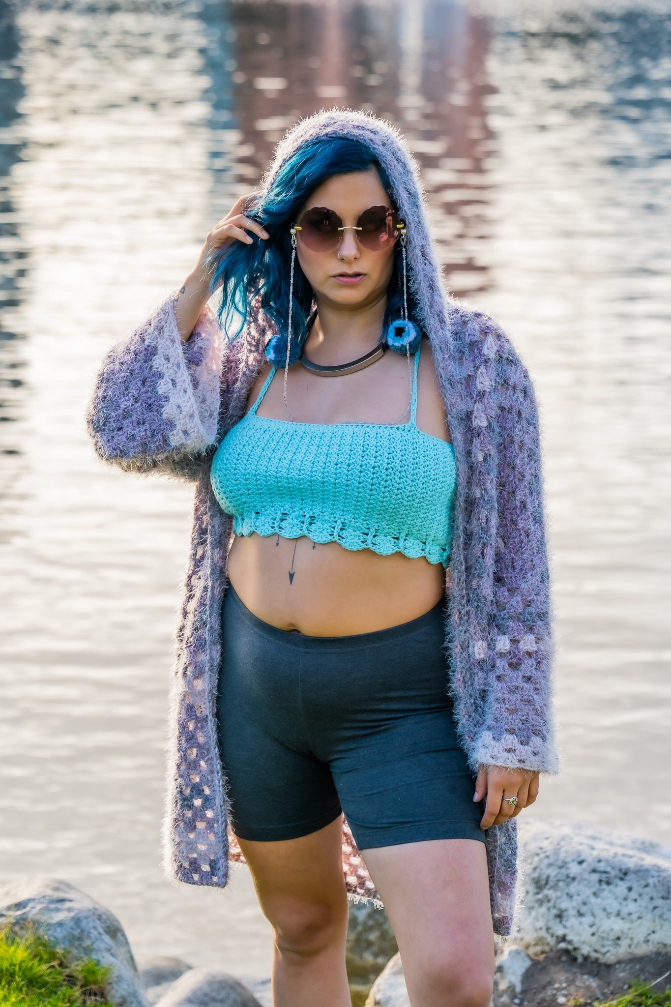 https://i.etsystatic.com/18185752/r/il/a003ef/2425002948/il_fullxfull.2425002948_b0fm.jpg