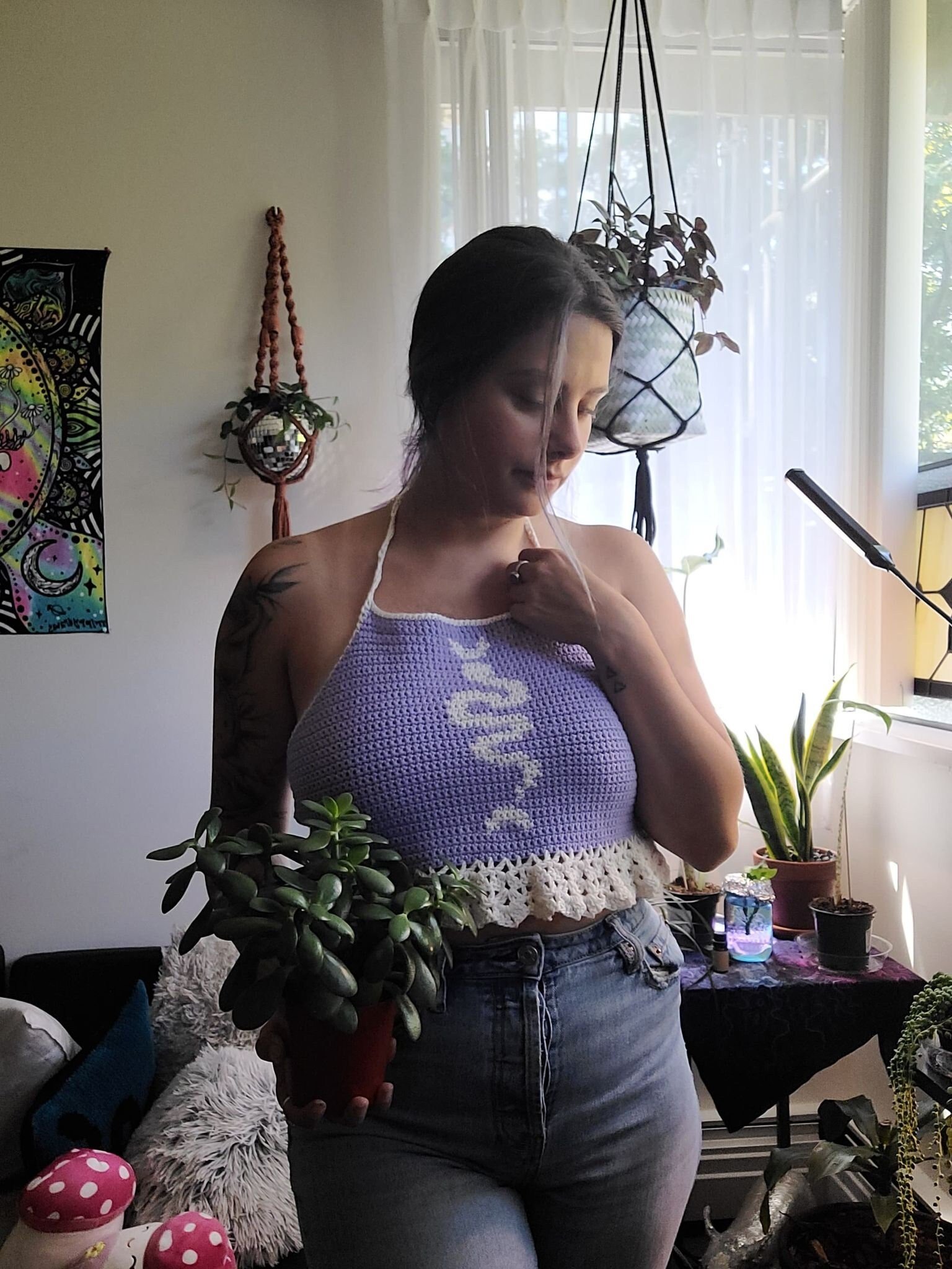 https://i.etsystatic.com/18185752/r/il/1af98a/4110718748/il_fullxfull.4110718748_coq2.jpg