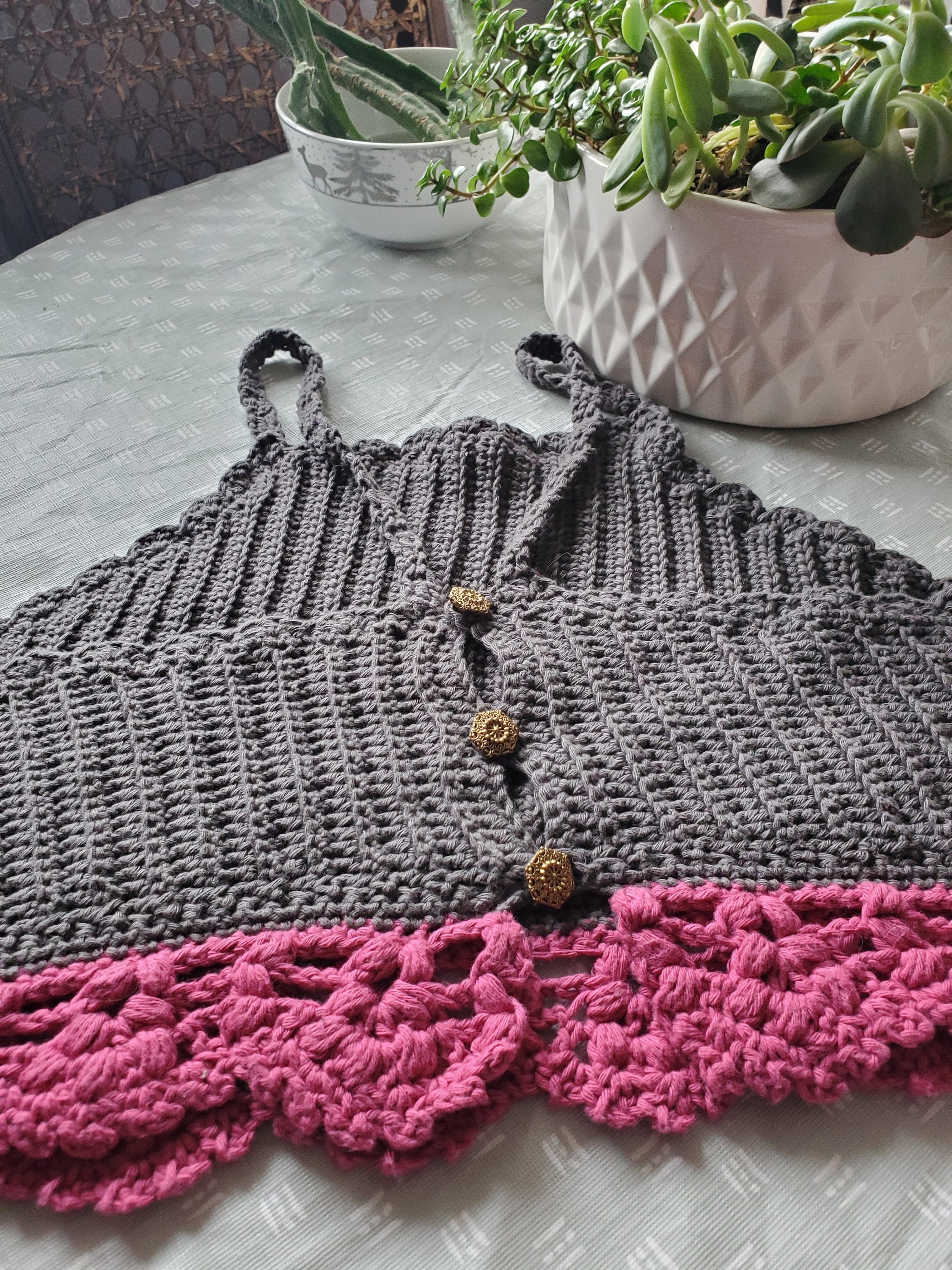 https://i.etsystatic.com/18185752/r/il/d42a02/2426268315/il_fullxfull.2426268315_d5nw.jpg