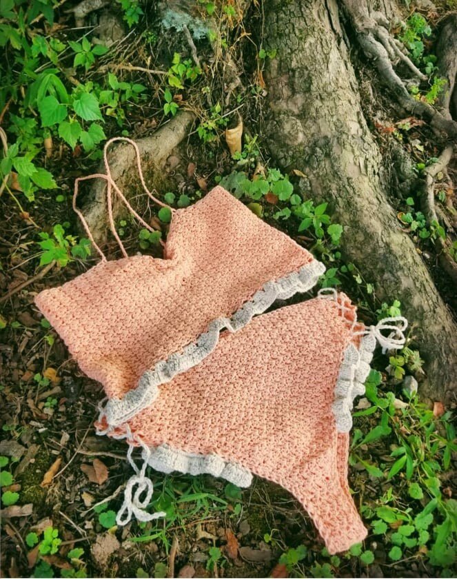 https://i.etsystatic.com/18185752/r/il/36f91a/3237358410/il_fullxfull.3237358410_ftar.jpg