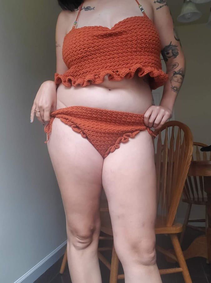 https://i.etsystatic.com/18185752/r/il/89868e/3237358408/il_fullxfull.3237358408_2gkc.jpg