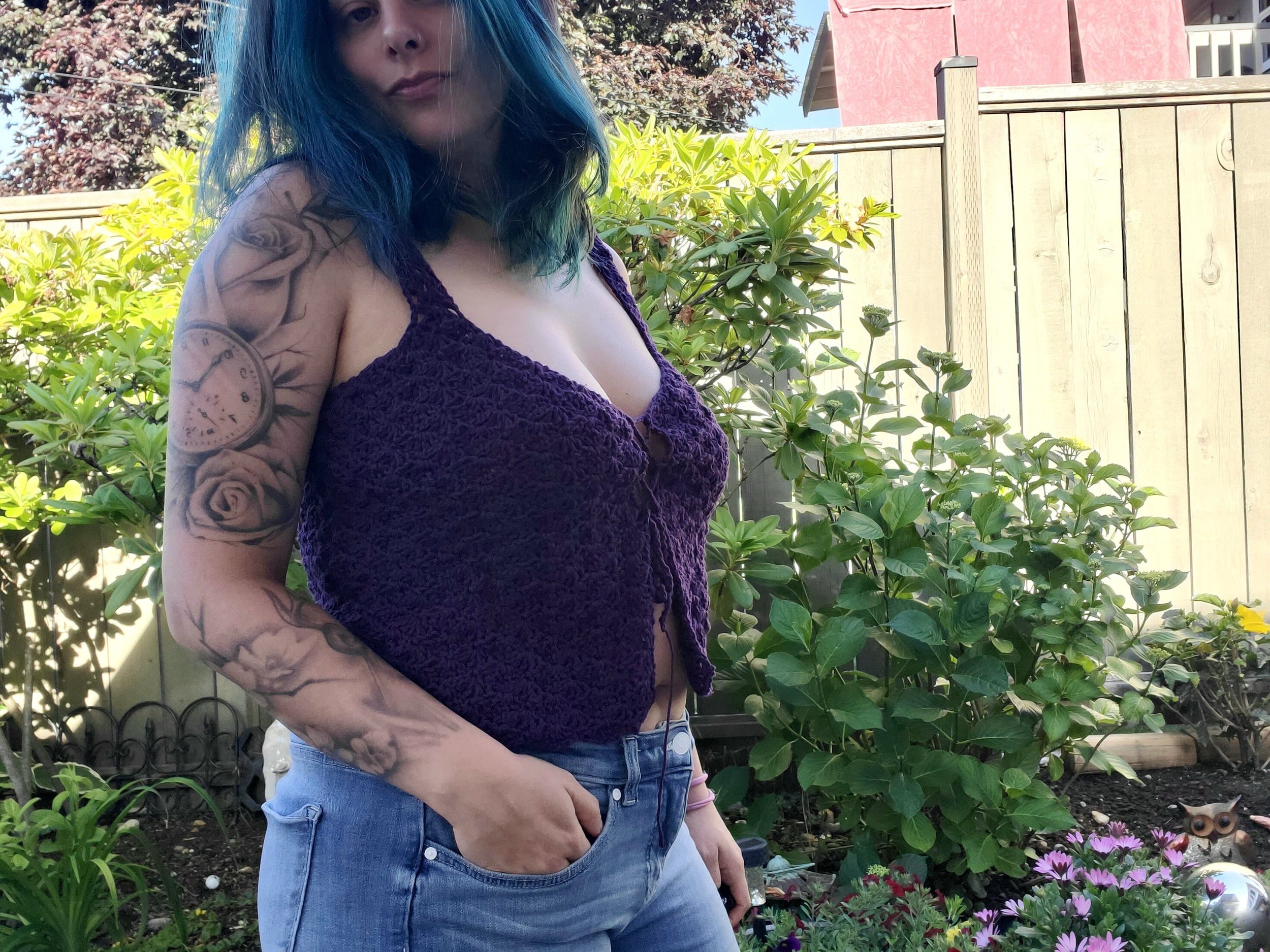 https://i.etsystatic.com/18185752/r/il/2d1711/3201113039/il_fullxfull.3201113039_r5ul.jpg