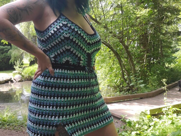 https://i.etsystatic.com/18185752/r/il/92dda3/3250000970/il_fullxfull.3250000970_7lph.jpg