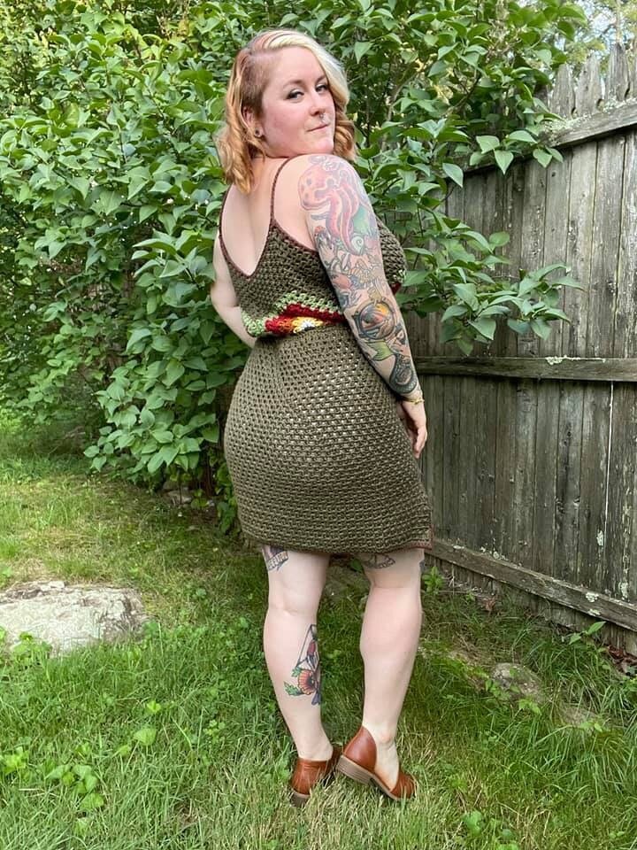 https://i.etsystatic.com/18185752/r/il/3da2f8/3250006404/il_fullxfull.3250006404_r2aa.jpg