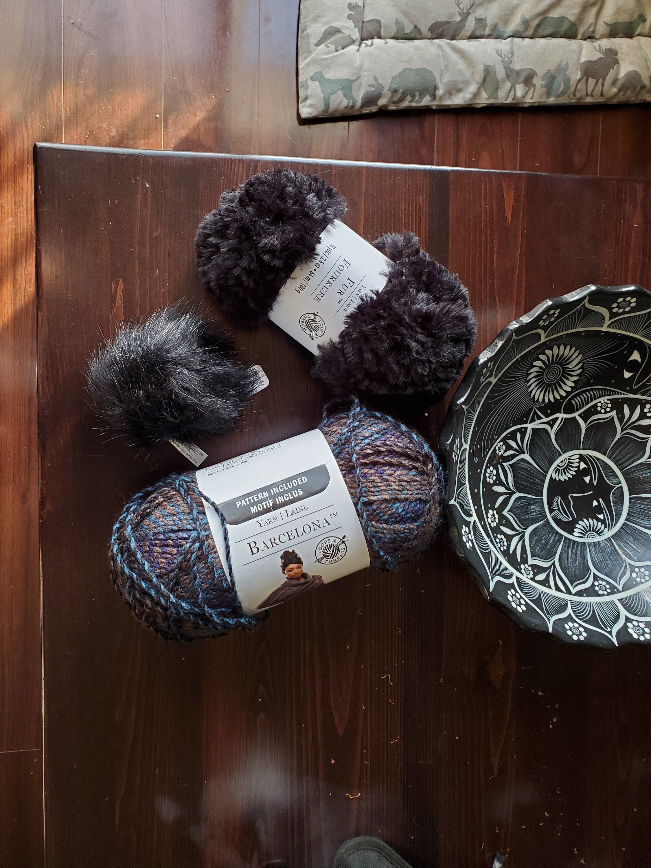 https://i.etsystatic.com/18185752/r/il/64884f/2668345130/il_fullxfull.2668345130_pufr.jpg