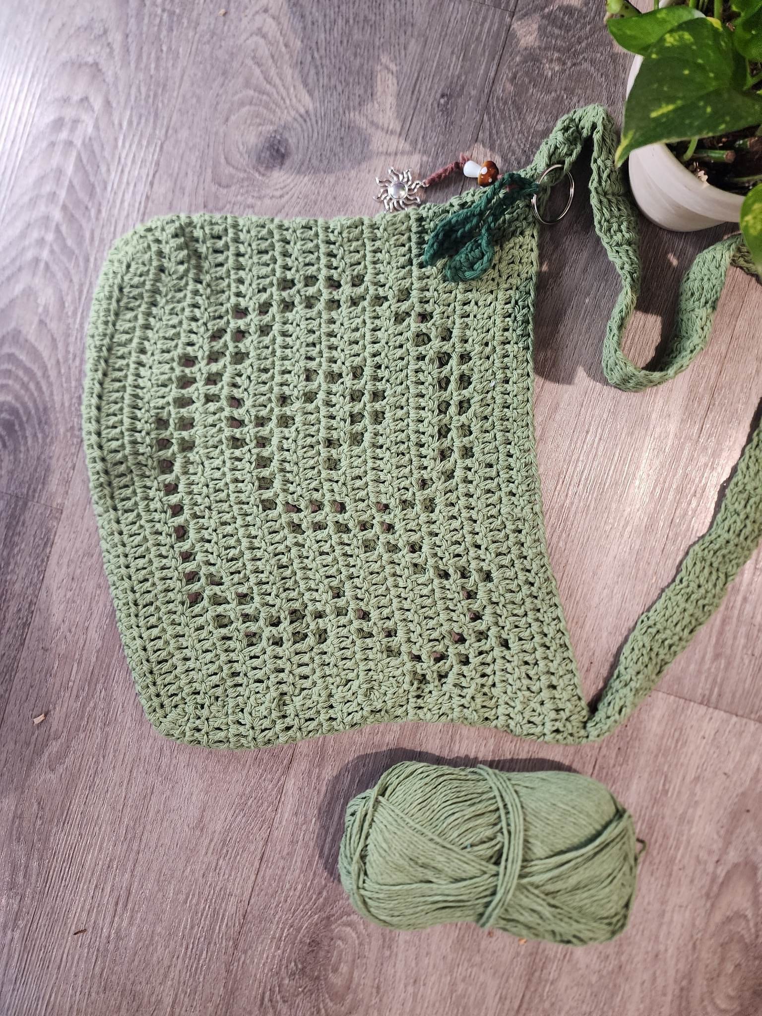 https://i.etsystatic.com/18185752/r/il/7252fc/4834362957/il_fullxfull.4834362957_s4qw.jpg
