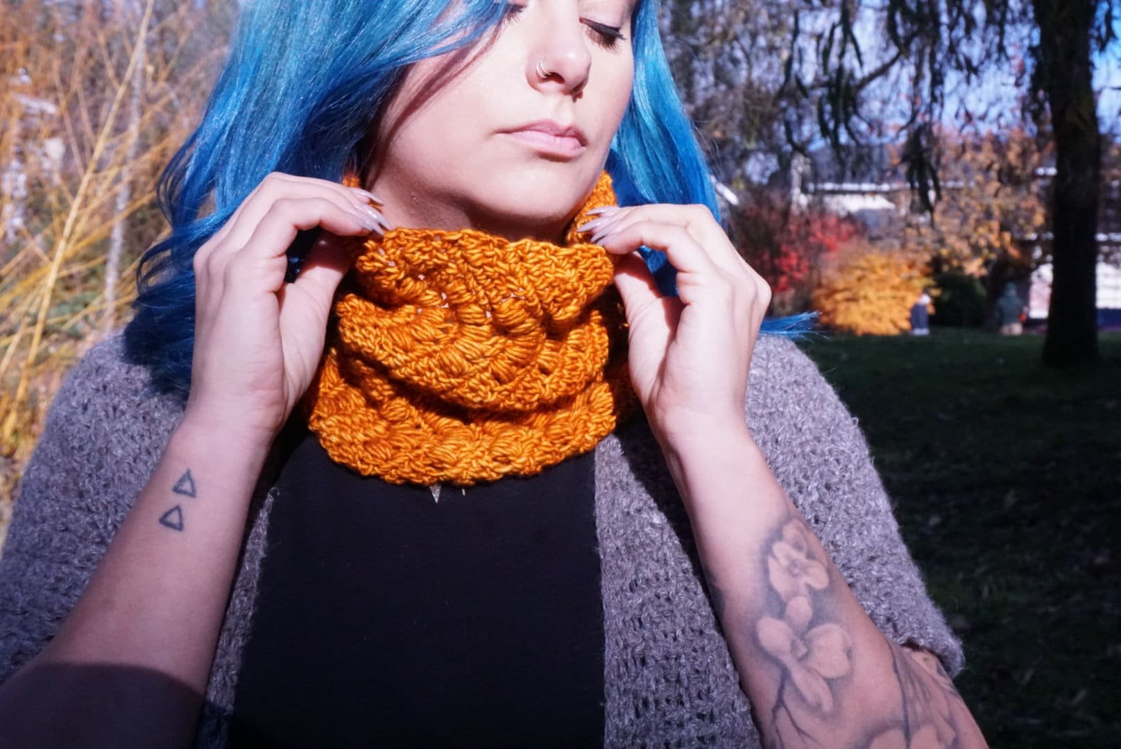 https://i.etsystatic.com/18185752/r/il/3b95a3/2668310704/il_fullxfull.2668310704_r1d7.jpg