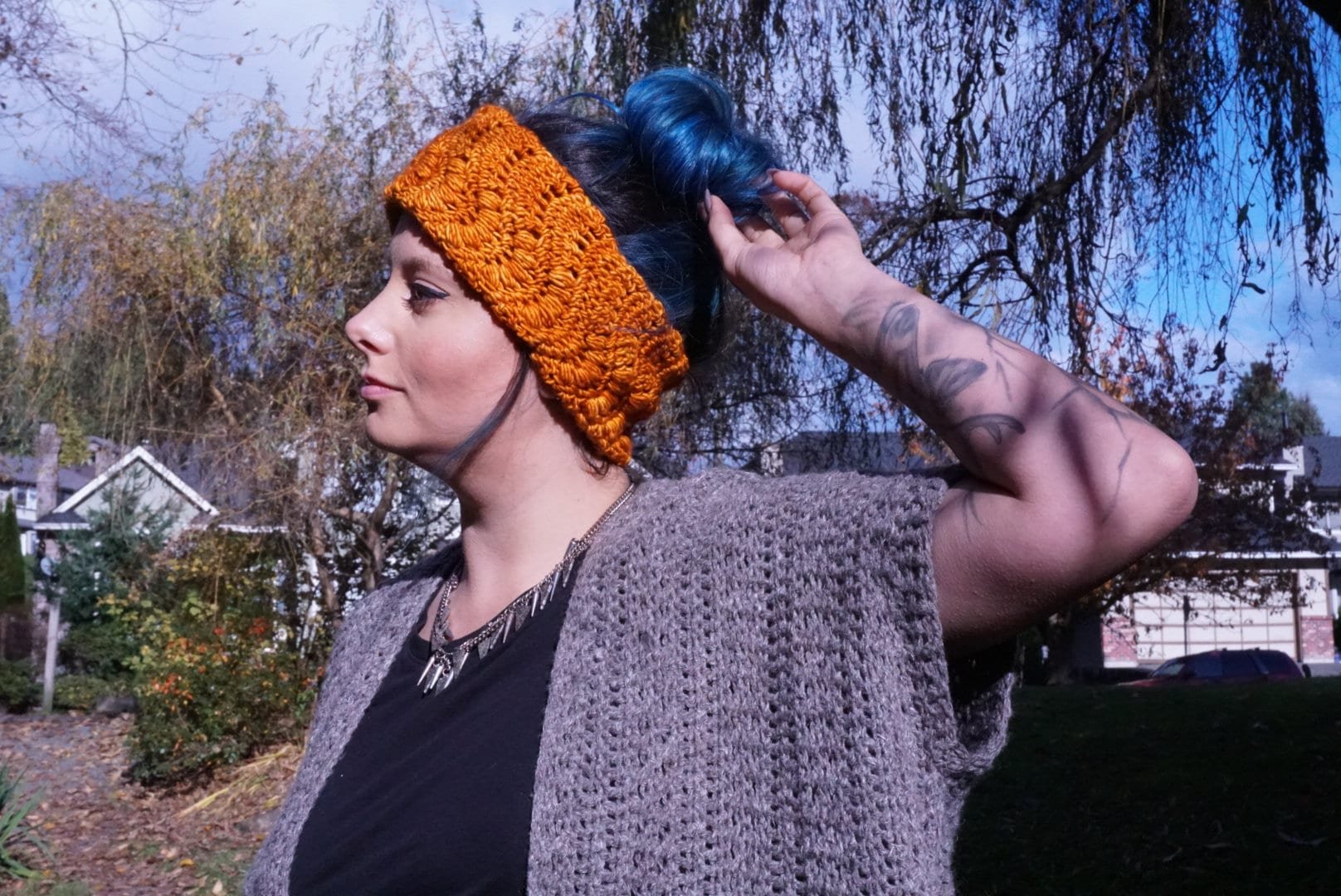 https://i.etsystatic.com/18185752/r/il/9f25b1/2668310726/il_fullxfull.2668310726_29tt.jpg