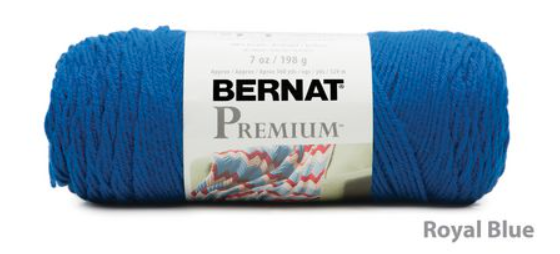 Crochet 101 - 8 Budget Yarn Brands You Should Know! — The Weaving