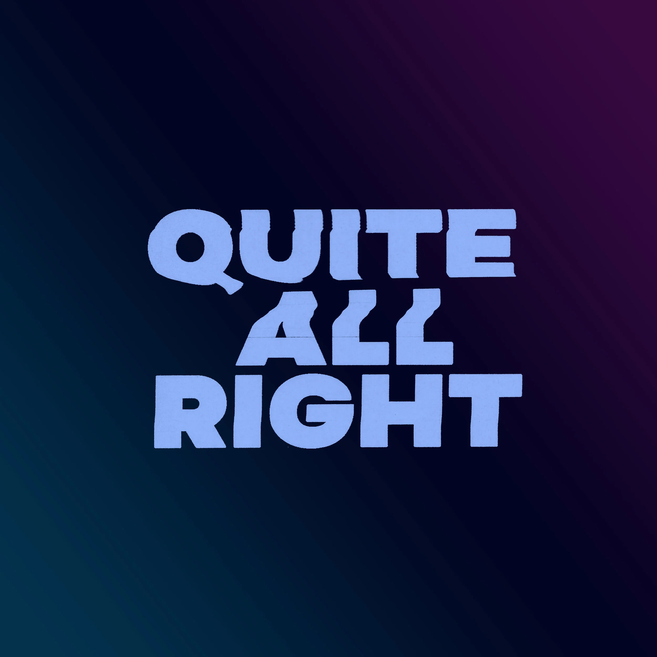 quiteallright_logo_3g.JPG