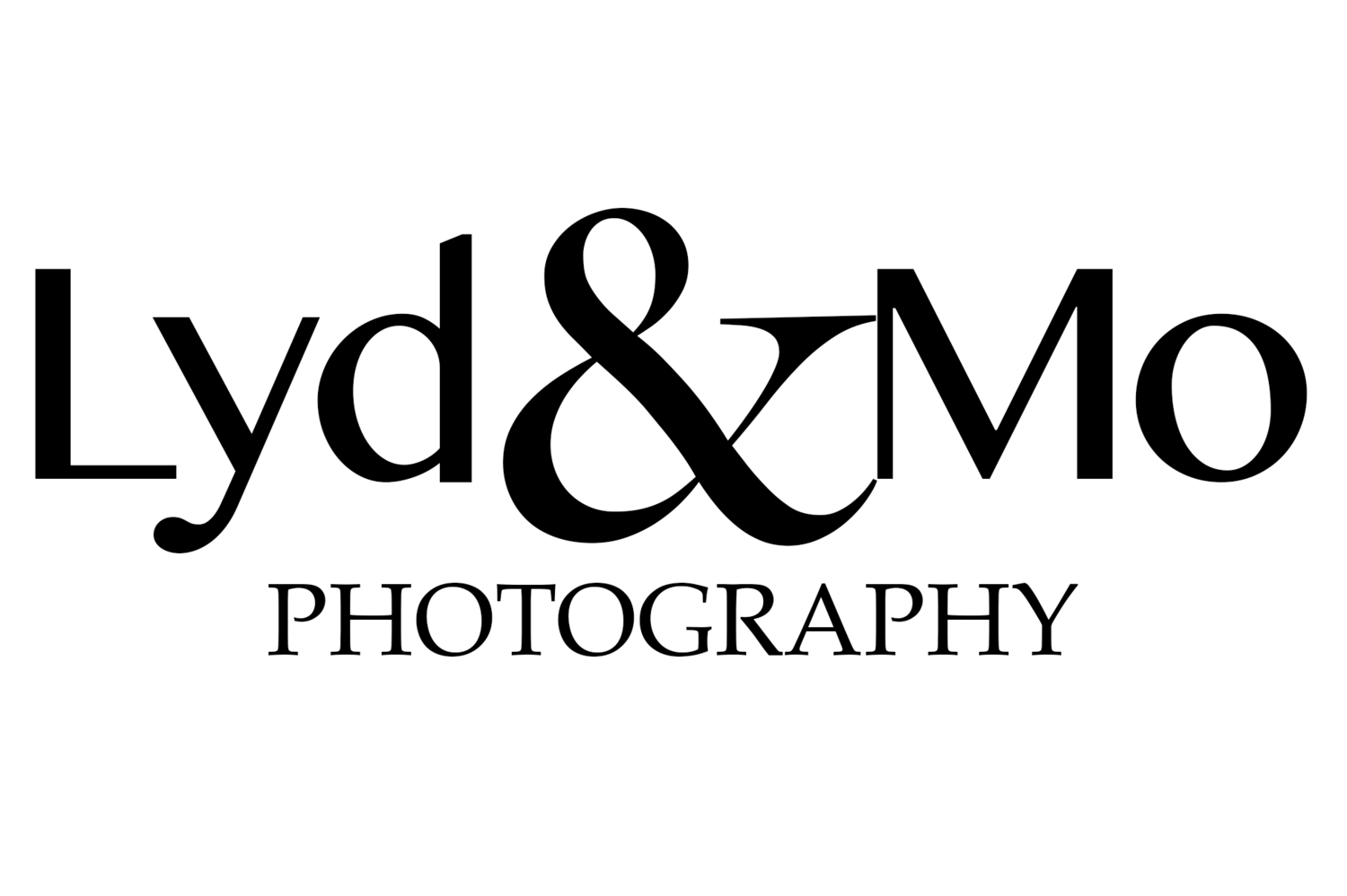 Lyd &amp; Mo Photography
