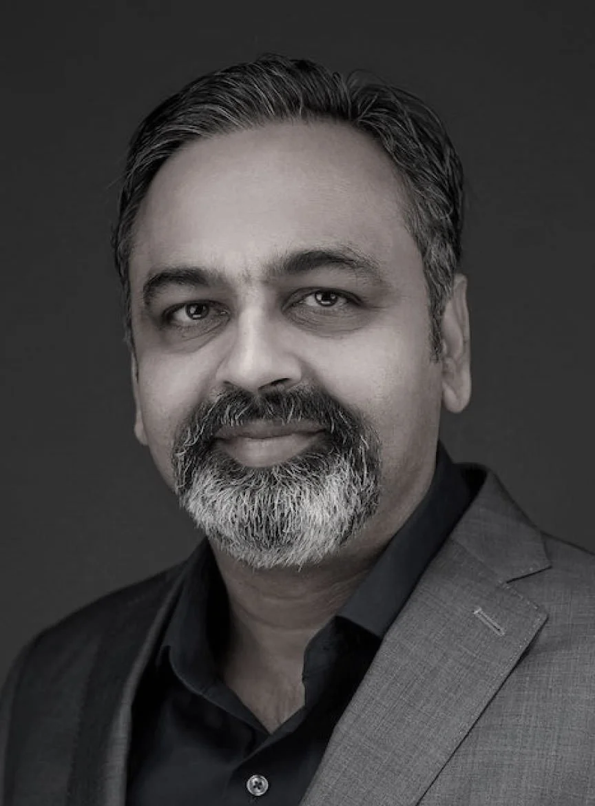 Sal Abbasi