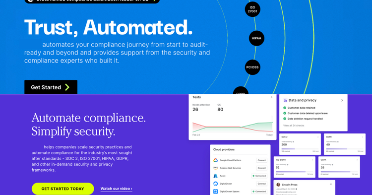 7 Examples Of Good Content Vs Bad Content Edify Content Content