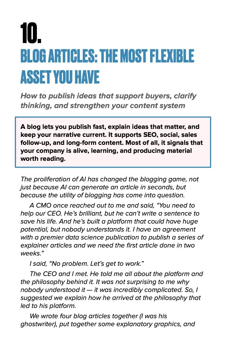B2B Content Guide Images.84.jpeg