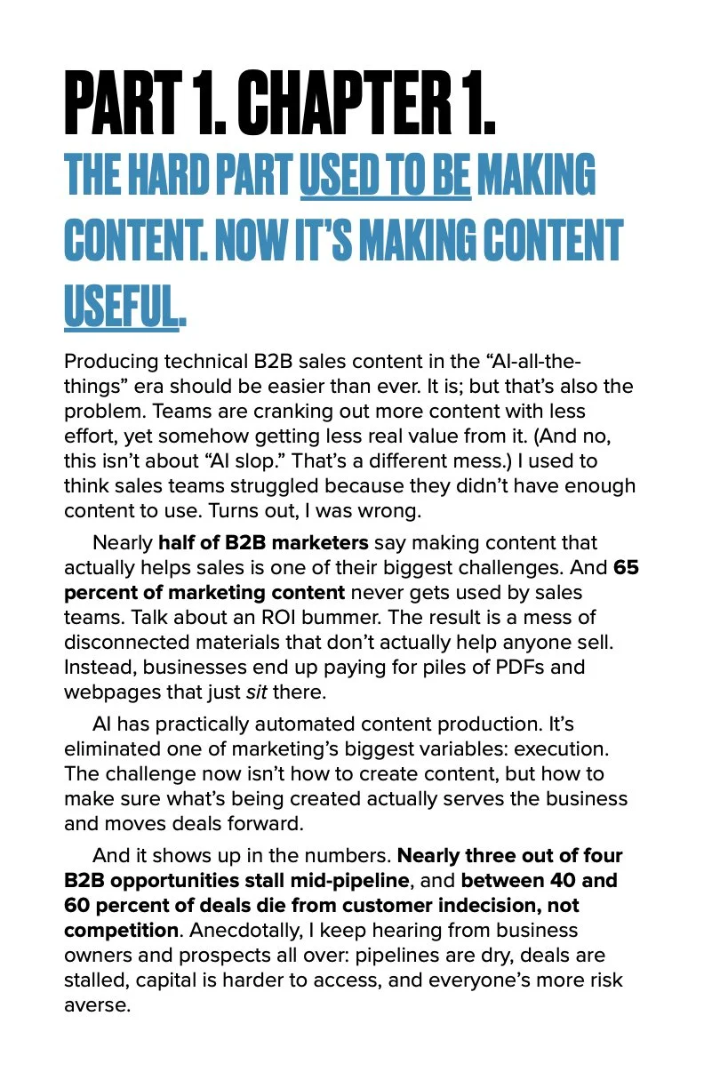 B2B Content Guide Images.9.jpeg
