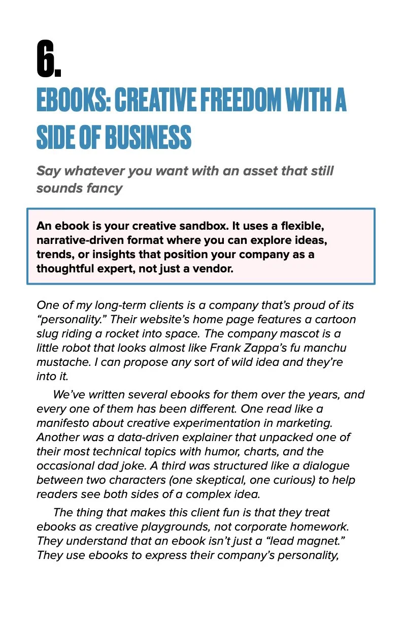 B2B Content Guide Images.46.jpeg