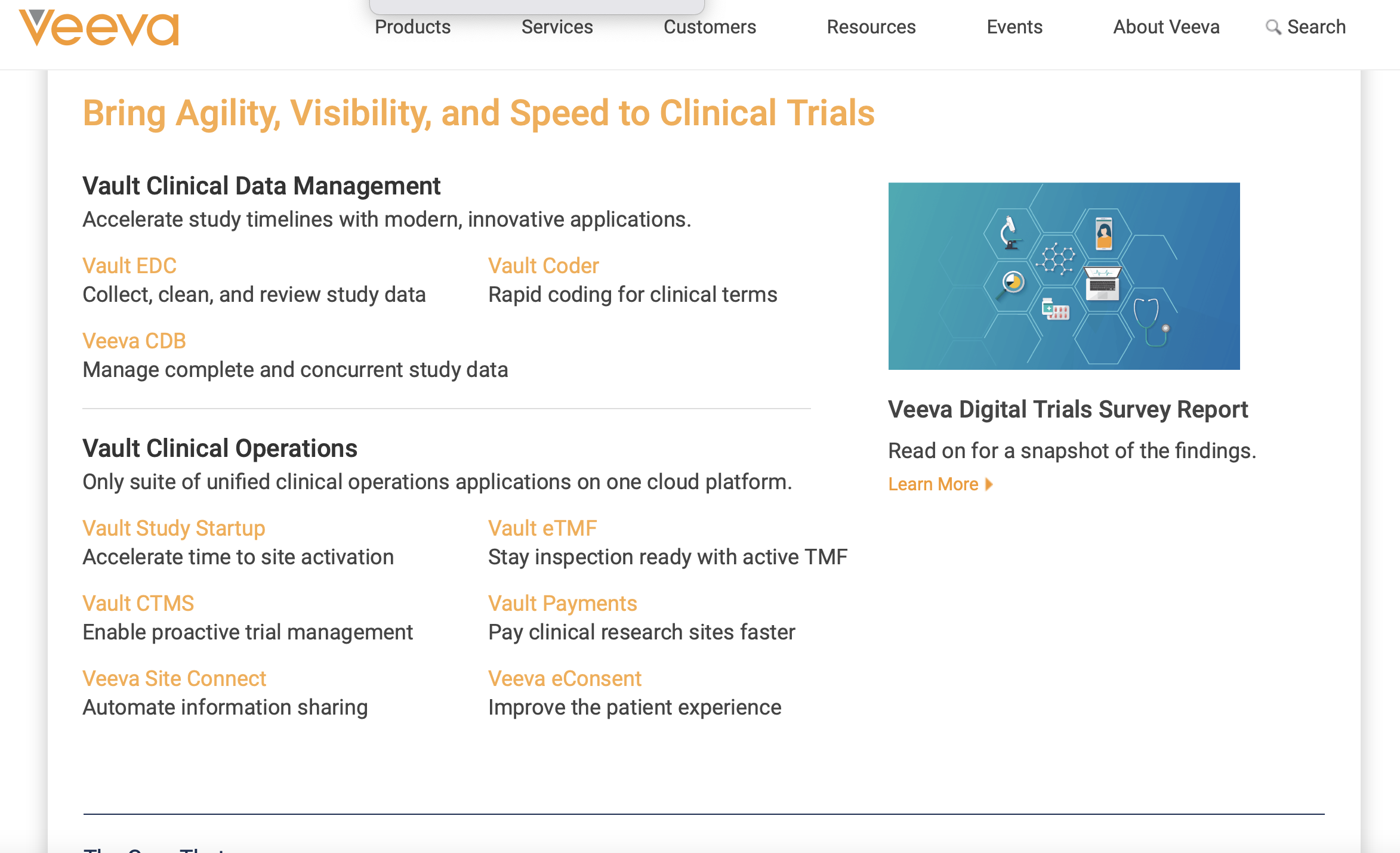 Key Messaging Strategy Mistakes With Examples β Edify Content | Content ...