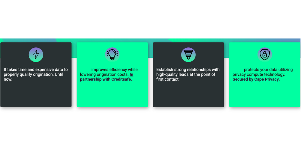 7 Examples of Good Content vs Bad Content — Edify Content | Content ...