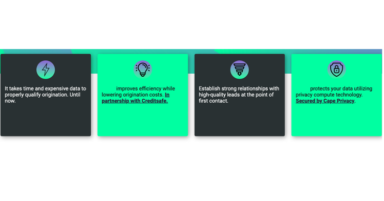 7 Examples of Good Content vs Bad Content — Edify Content | Content ...