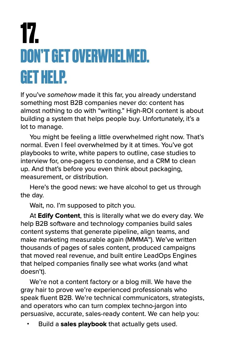 B2B Content Guide Images.139.jpeg