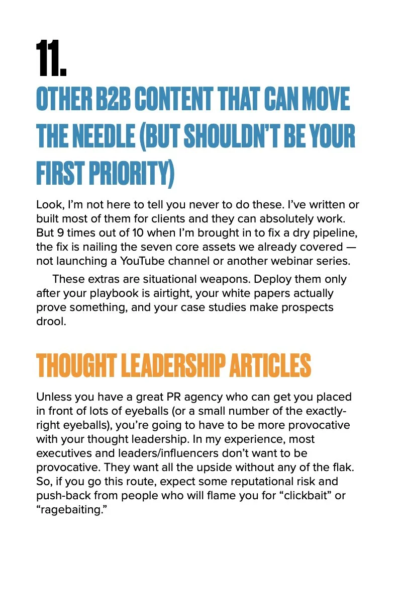 B2B Content Guide Images.91.jpeg