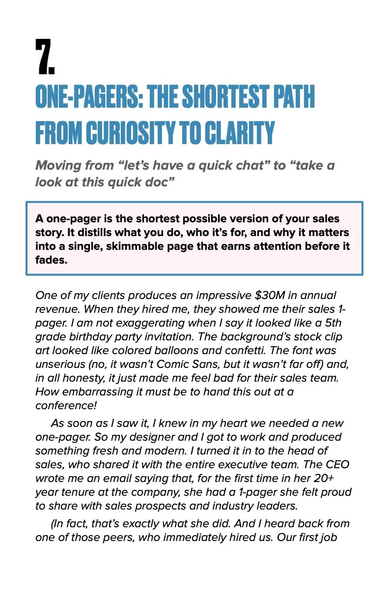 B2B Content Guide Images.57.jpeg