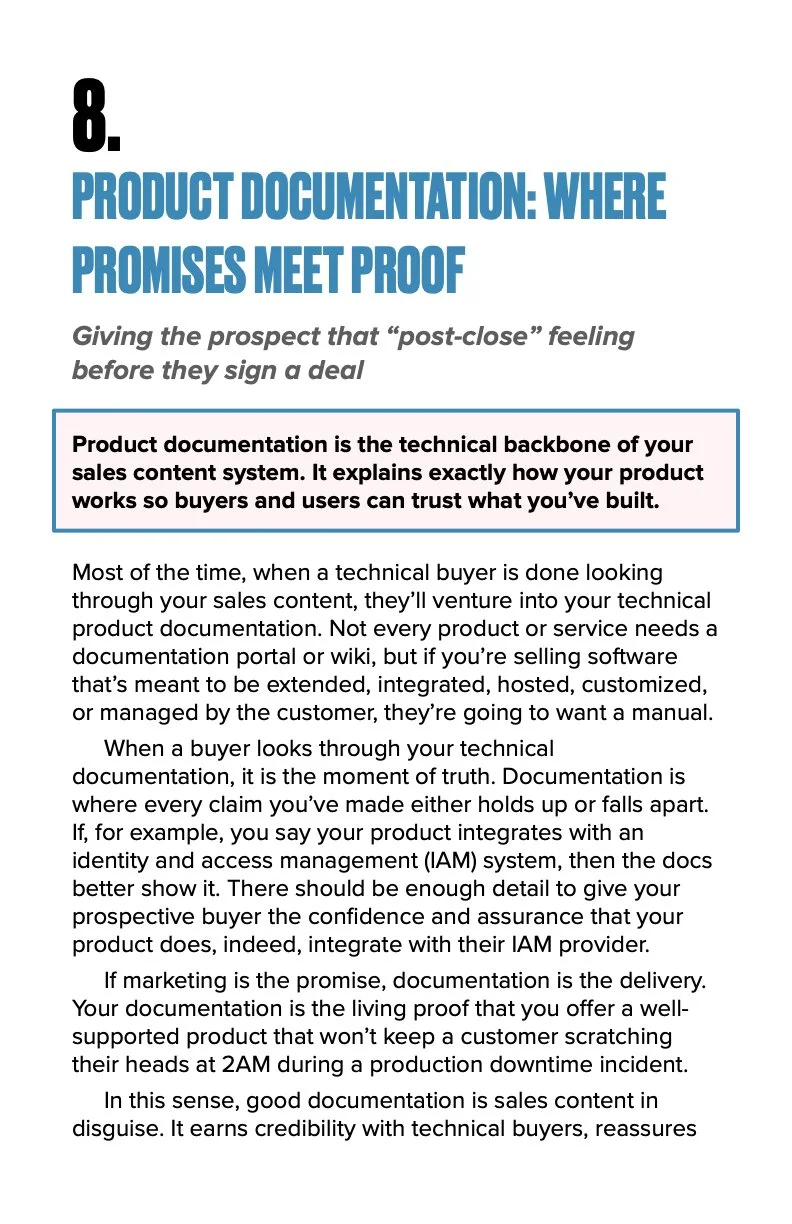 B2B Content Guide Images.67.jpeg