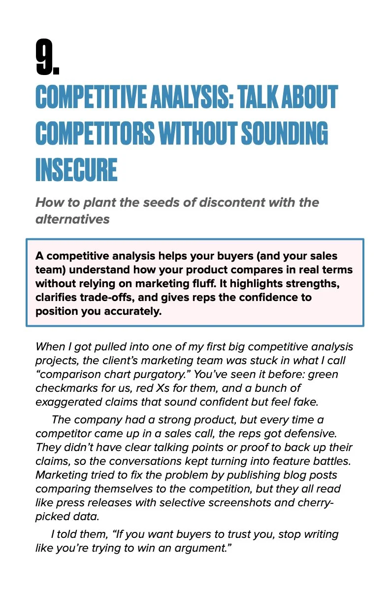 B2B Content Guide Images.76.jpeg