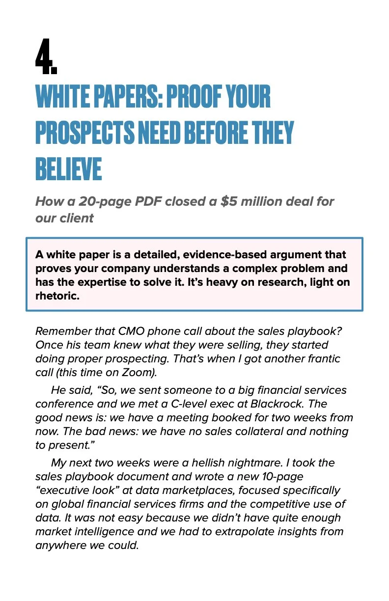 B2B Content Guide Images.23.jpeg