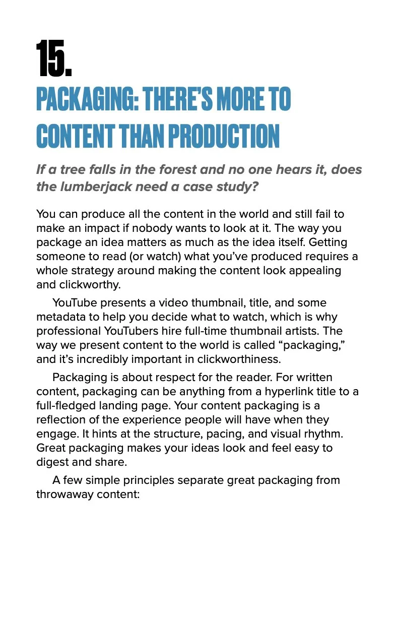 B2B Content Guide Images.128.jpeg