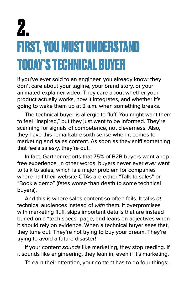 B2B Content Guide Images.13.jpeg