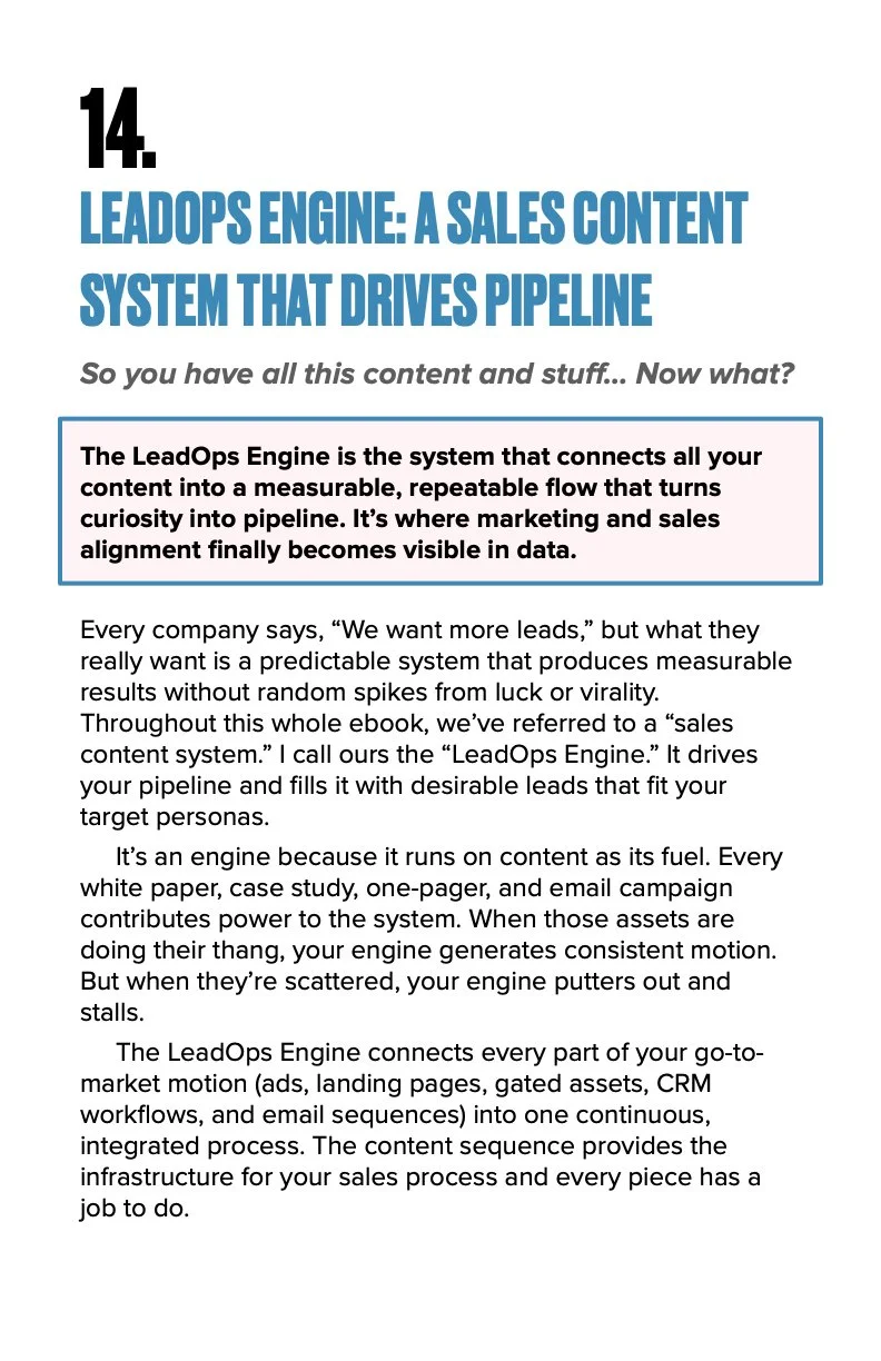 B2B Content Guide Images.114.jpeg