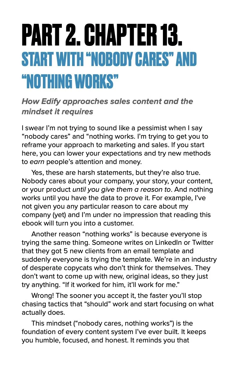 B2B Content Guide Images.102.jpeg