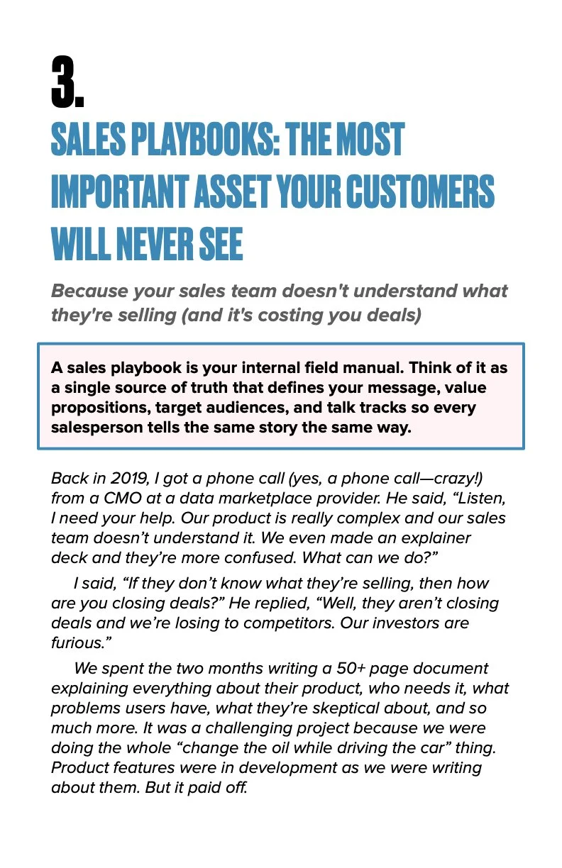 B2B Content Guide Images.16.jpeg