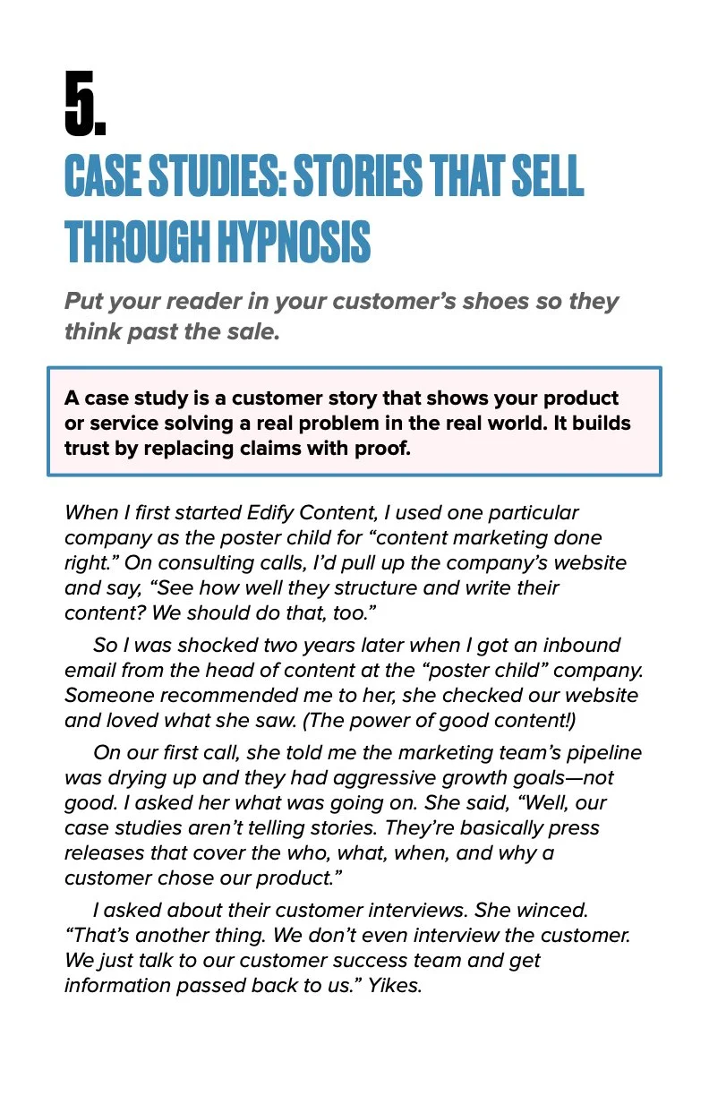 B2B Content Guide Images.34.jpeg