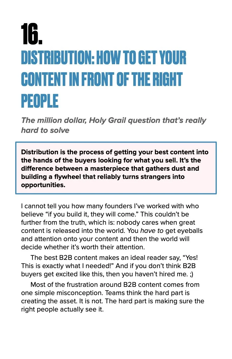 B2B Content Guide Images.134.jpeg