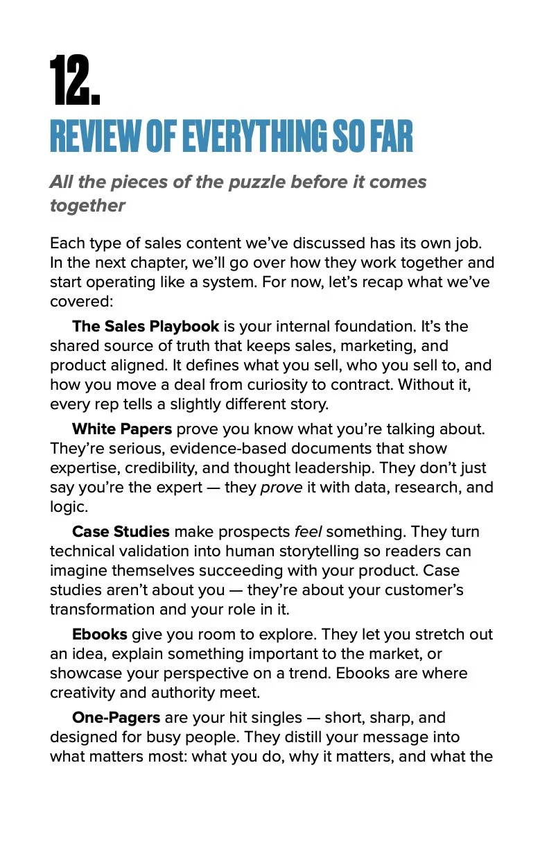 B2B Content Guide Images.100.jpeg