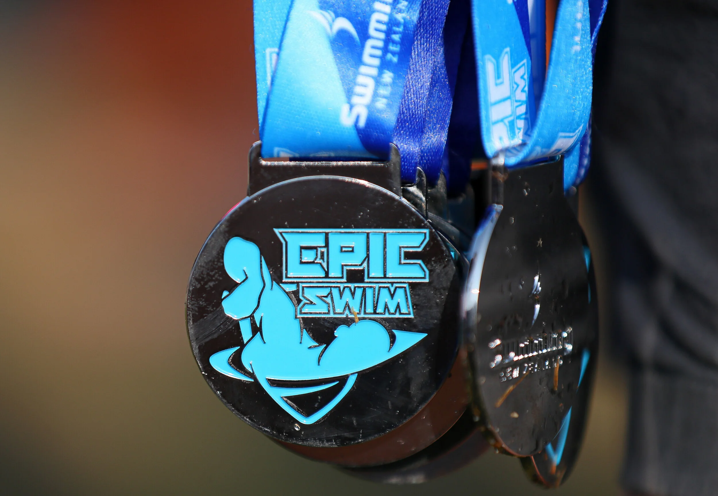 EPICswim110120-0032.jpg