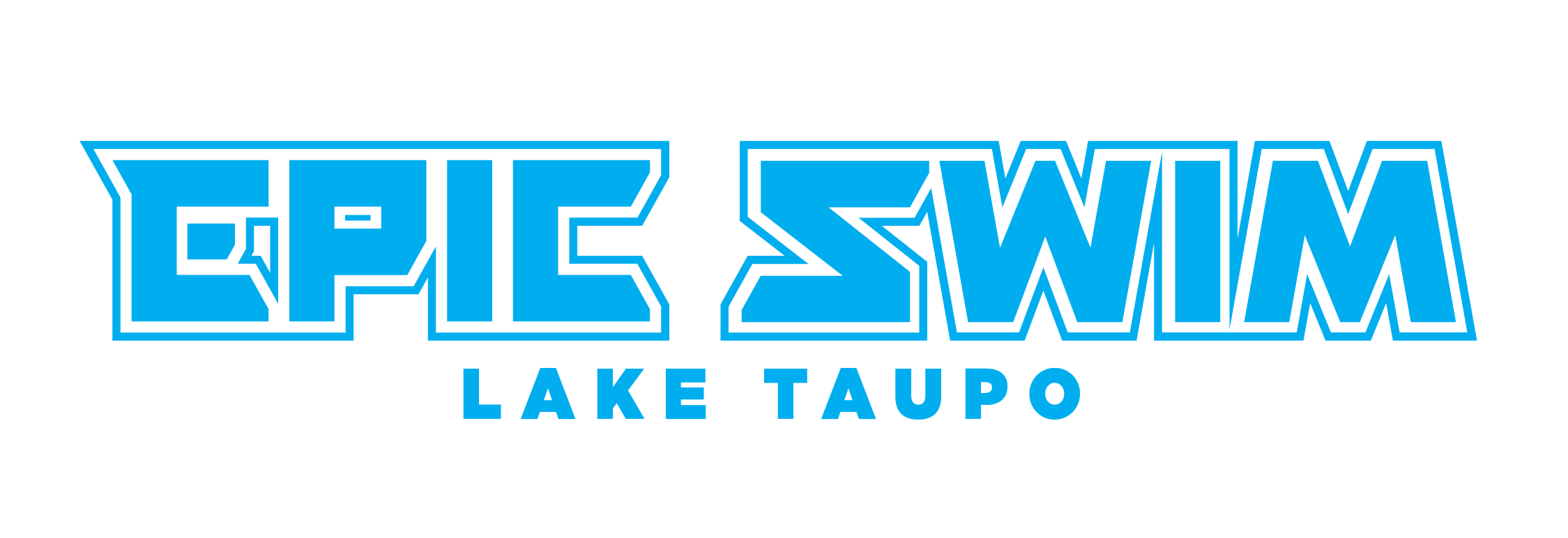Epic Swim Logo 2021-15.png