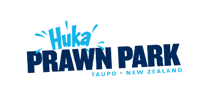 prawnparklogo.png