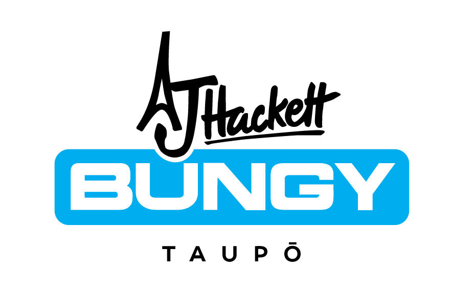 AJHB ColourLogo TAUPO.png